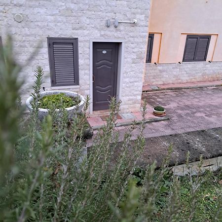 La Casa Di Mezzo-Affitti Brevi-Zona Ospedali Villa Busso Exterior photo